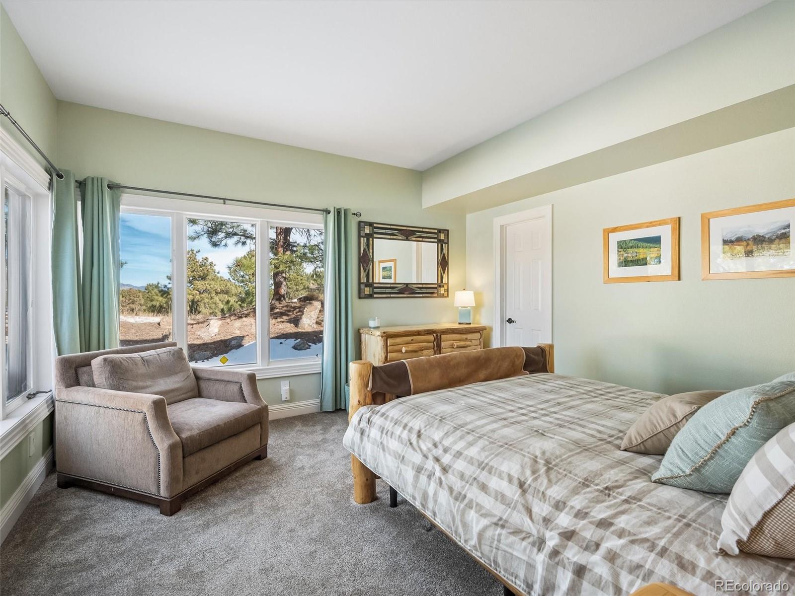 MLS Image #43 for 23767  rockrose drive,golden, Colorado