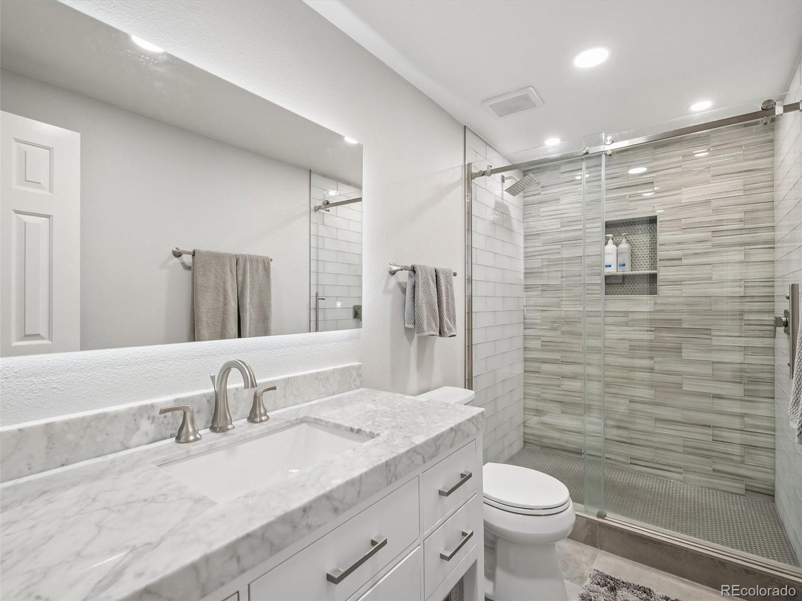 MLS Image #44 for 23767  rockrose drive,golden, Colorado