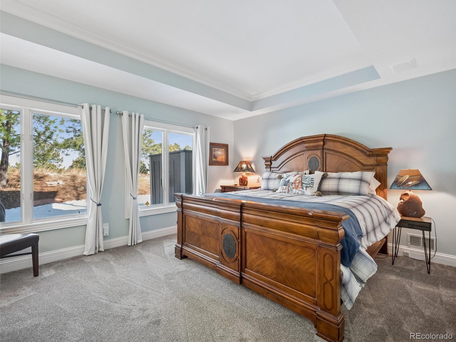 MLS Image #45 for 23767  rockrose drive,golden, Colorado