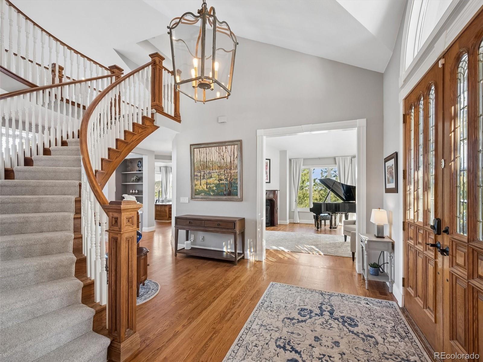 MLS Image #6 for 23767  rockrose drive,golden, Colorado