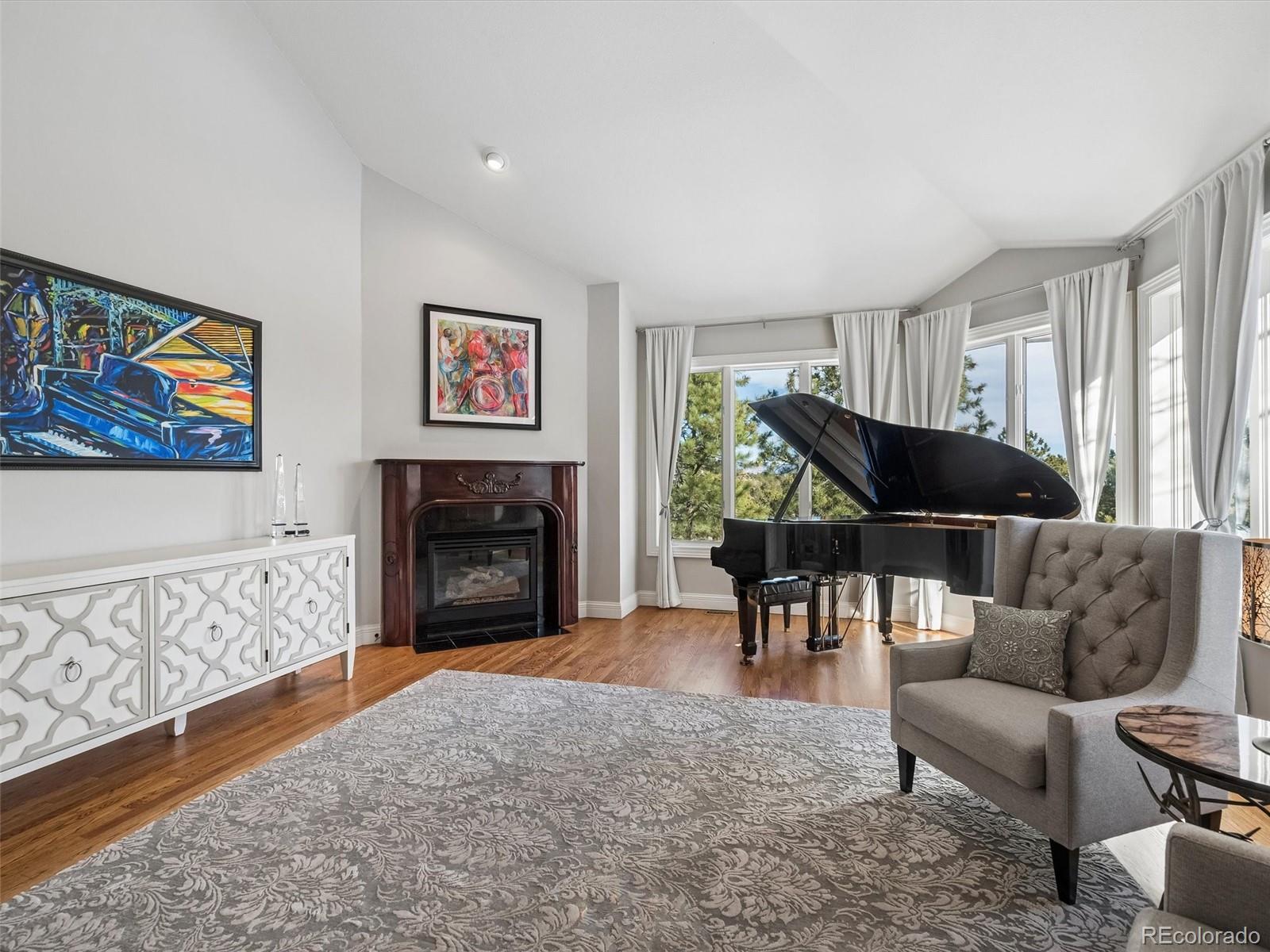 MLS Image #7 for 23767  rockrose drive,golden, Colorado