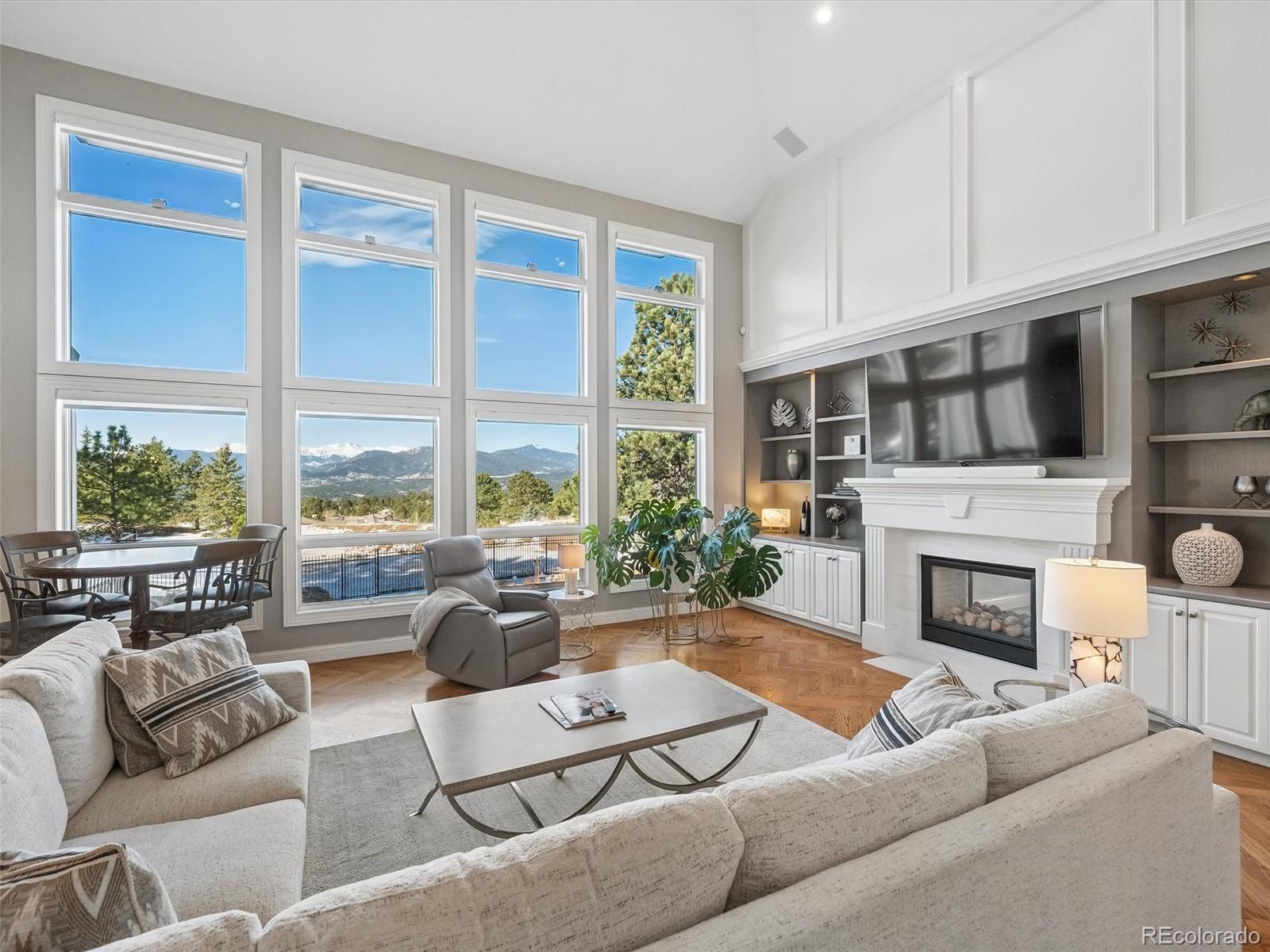 MLS Image #8 for 23767  rockrose drive,golden, Colorado