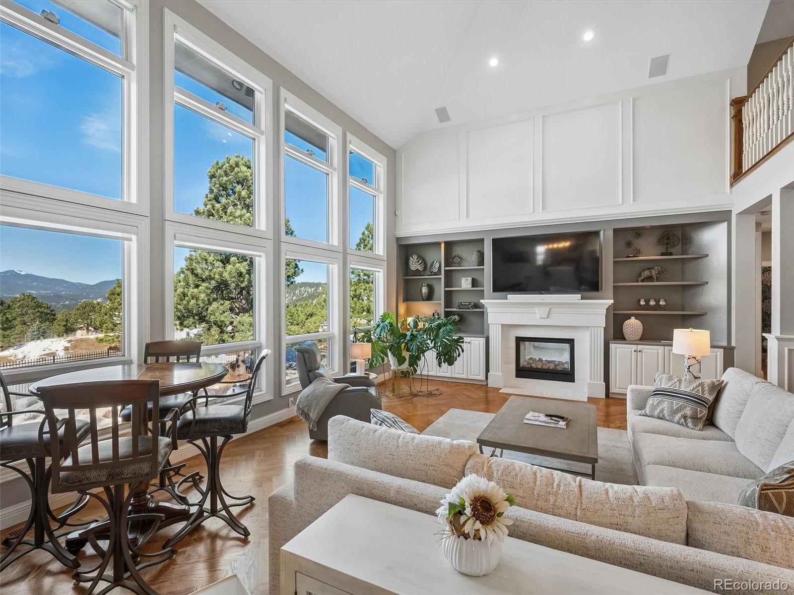 MLS Image #9 for 23767  rockrose drive,golden, Colorado
