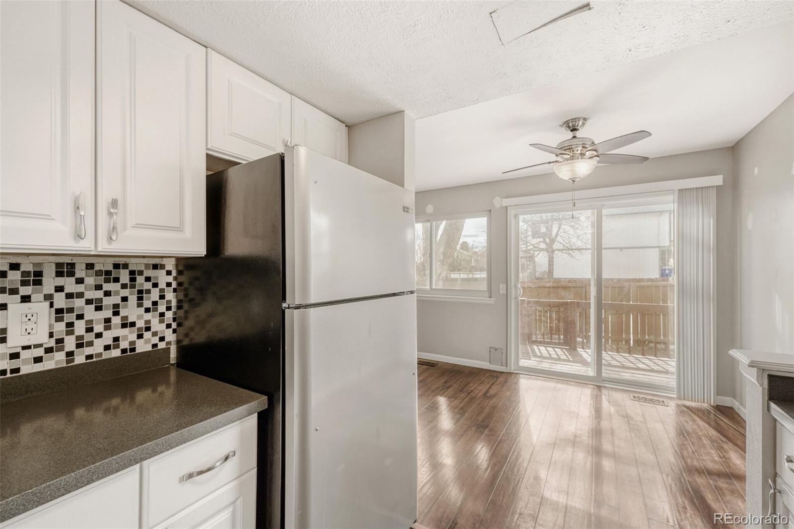MLS Image #10 for 3541 s telluride circle a,aurora, Colorado