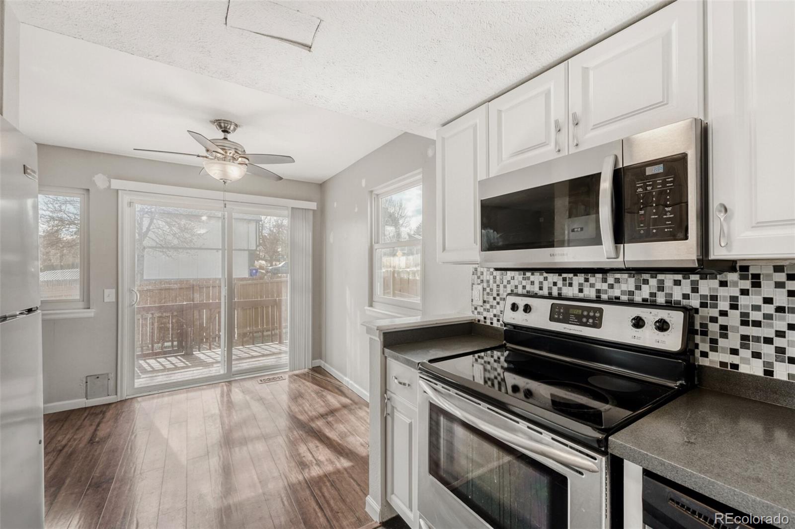 MLS Image #11 for 3541 s telluride circle a,aurora, Colorado