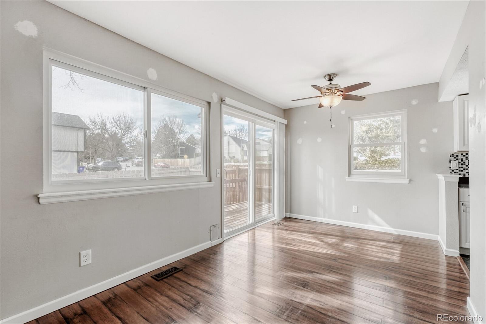 MLS Image #12 for 3541 s telluride circle a,aurora, Colorado