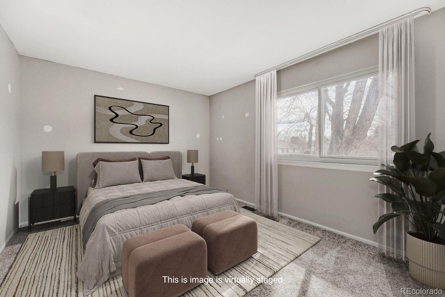 MLS Image #13 for 3541 s telluride circle a,aurora, Colorado