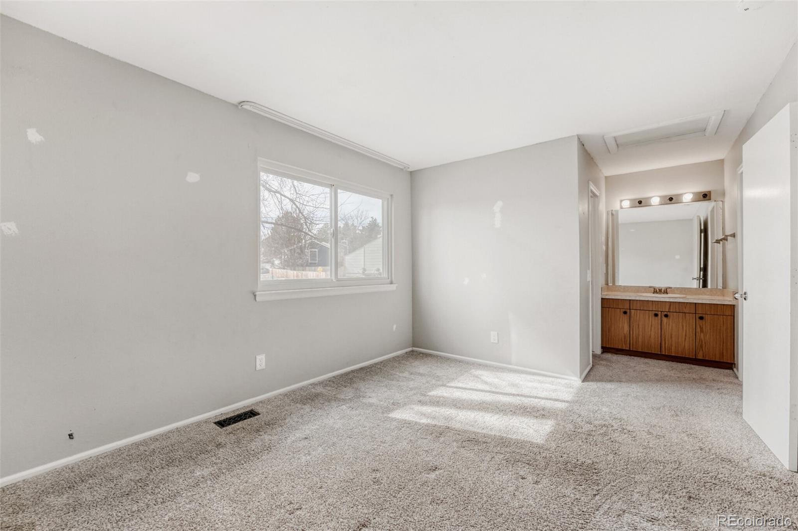 MLS Image #14 for 3541 s telluride circle a,aurora, Colorado