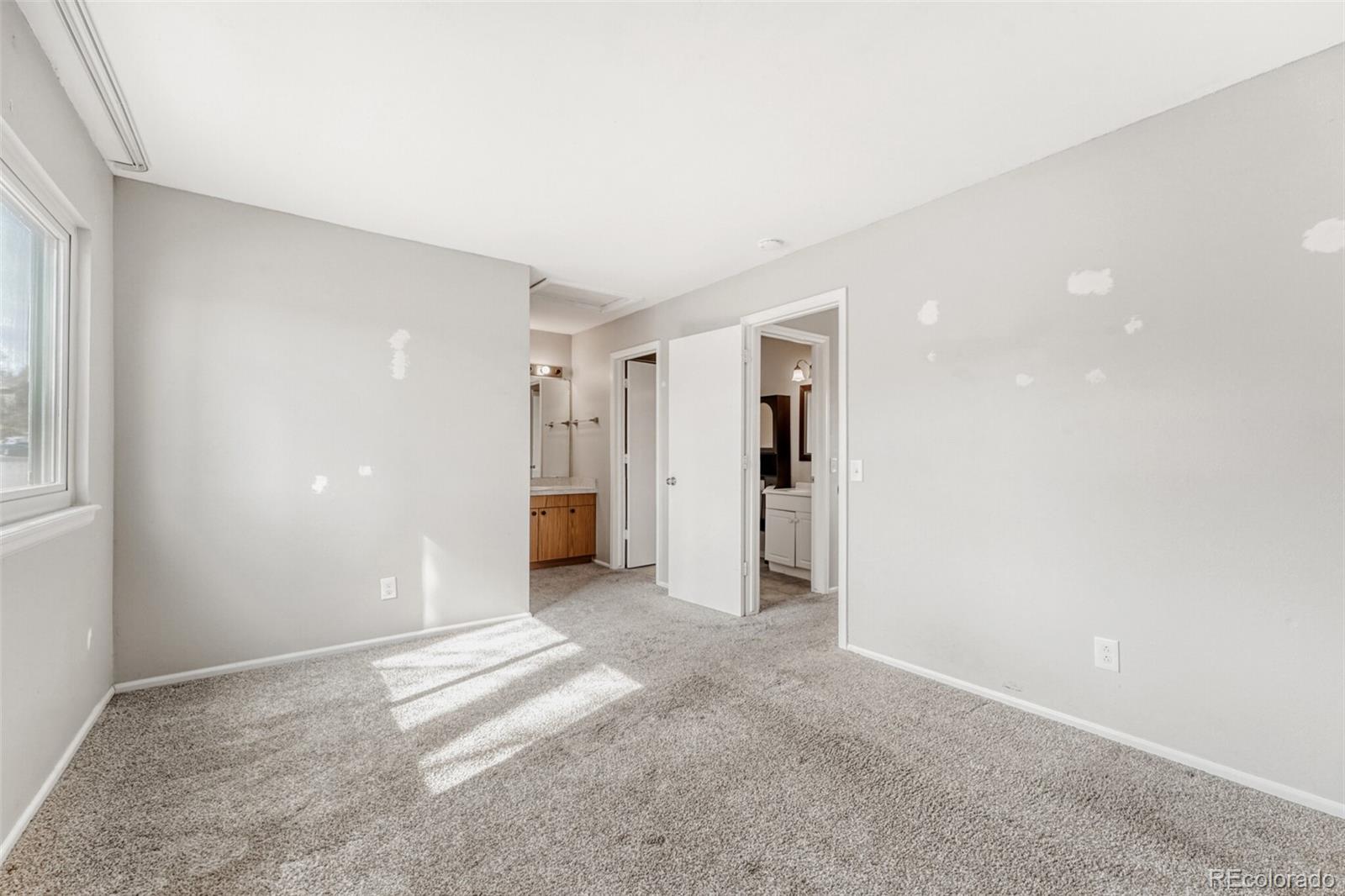 MLS Image #15 for 3541 s telluride circle a,aurora, Colorado
