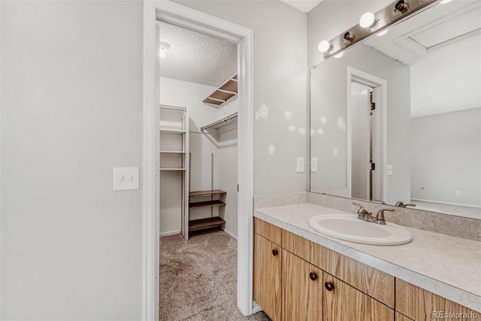 MLS Image #16 for 3541 s telluride circle a,aurora, Colorado
