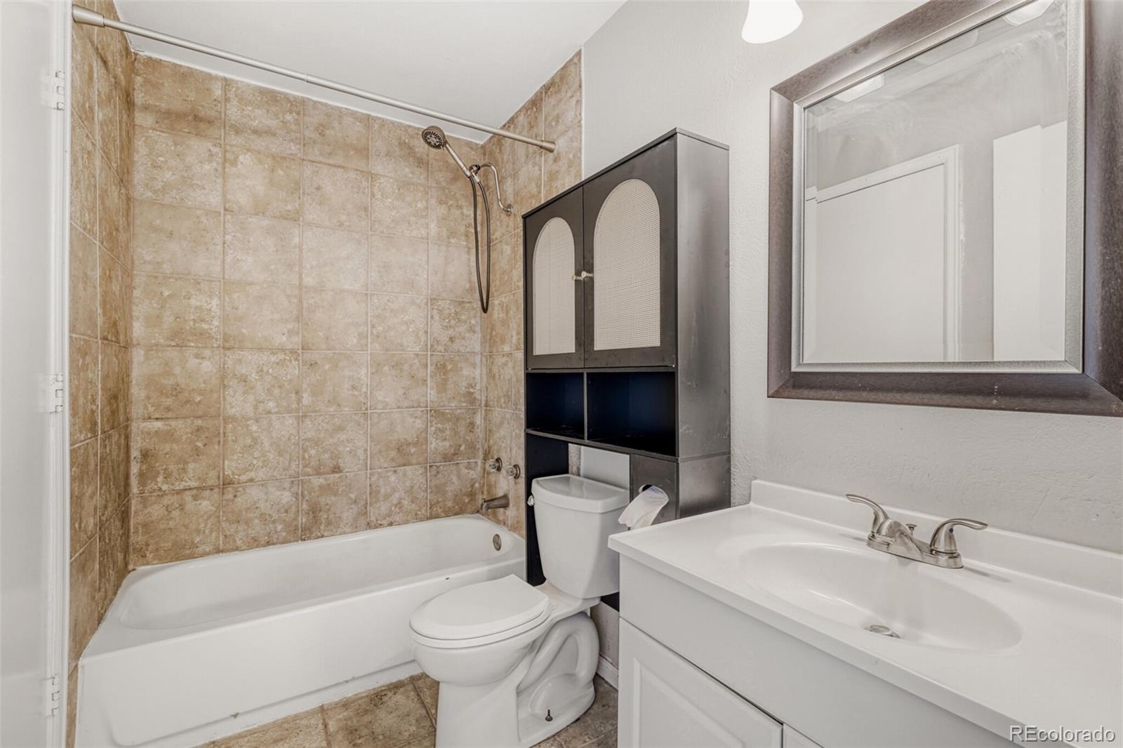 MLS Image #17 for 3541 s telluride circle a,aurora, Colorado