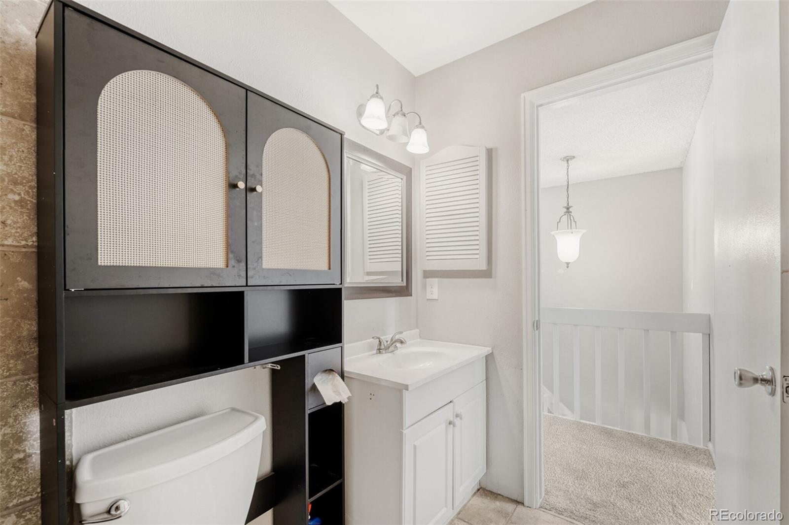 MLS Image #18 for 3541 s telluride circle a,aurora, Colorado