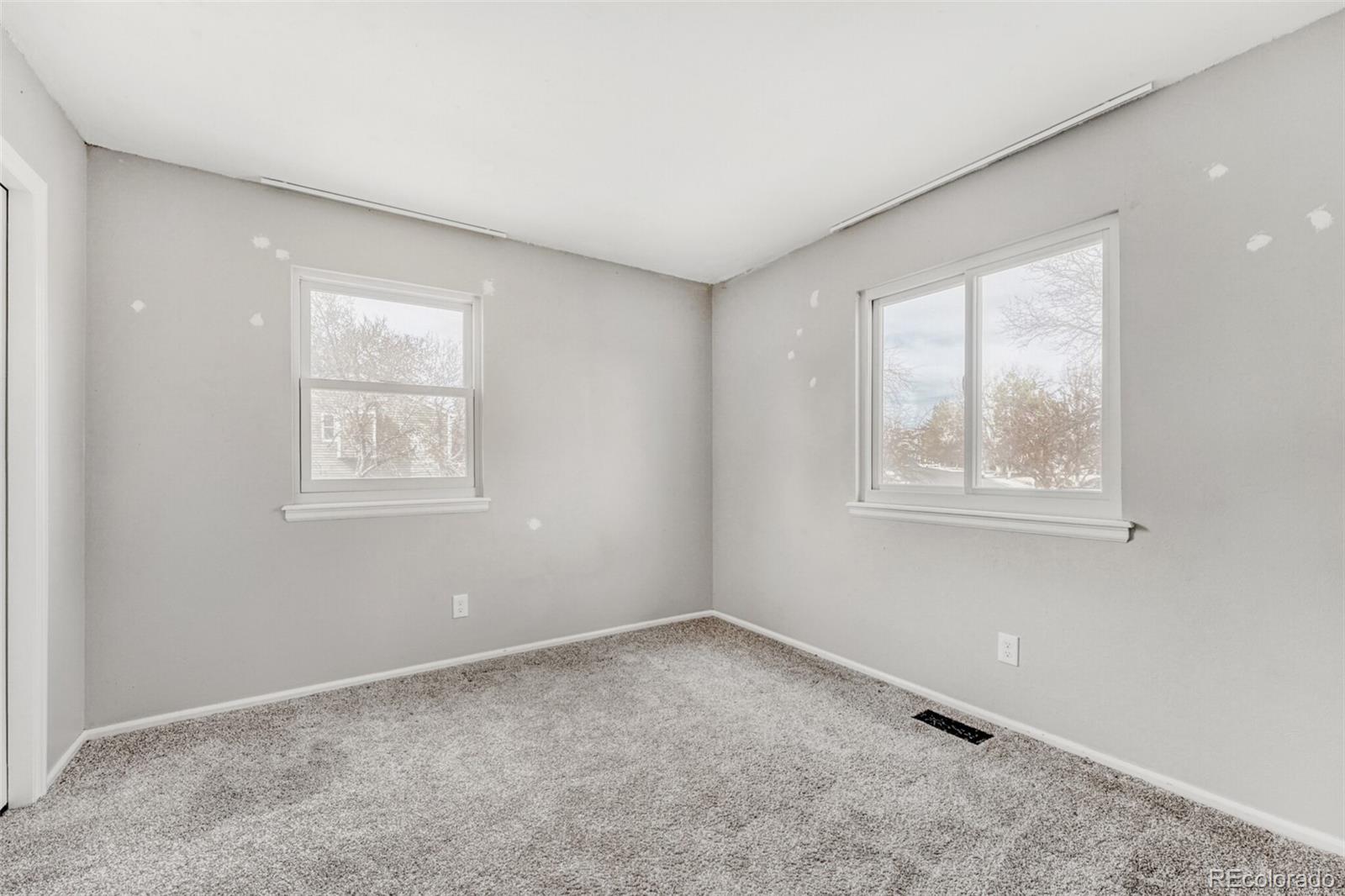 MLS Image #19 for 3541 s telluride circle a,aurora, Colorado