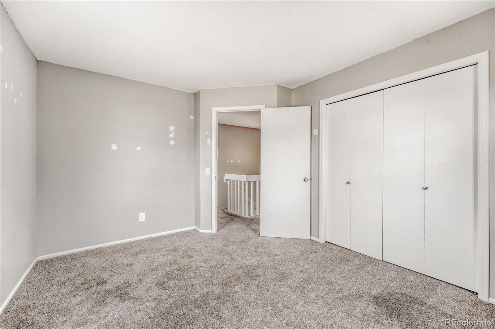 MLS Image #20 for 3541 s telluride circle a,aurora, Colorado