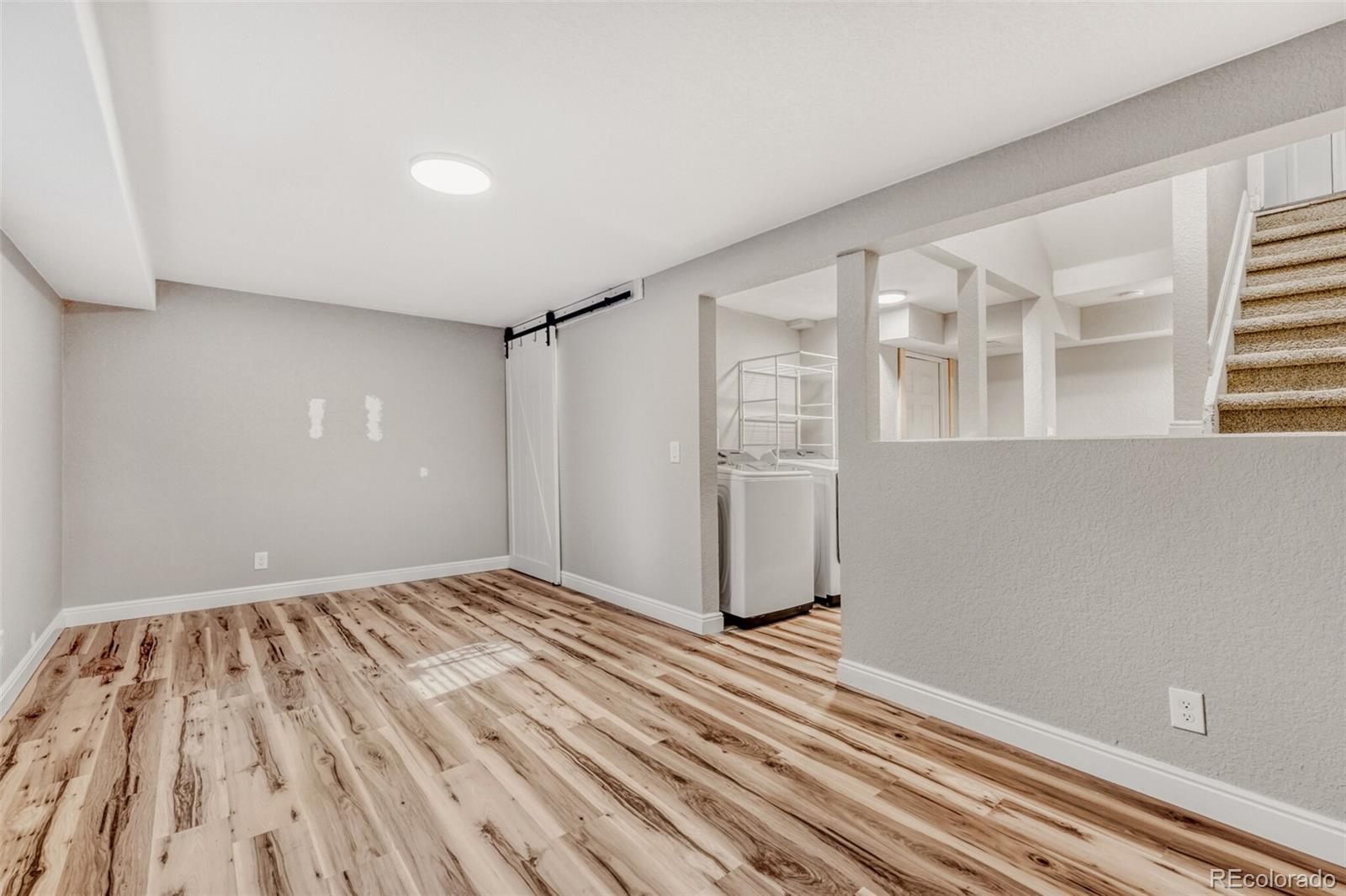 MLS Image #21 for 3541 s telluride circle a,aurora, Colorado
