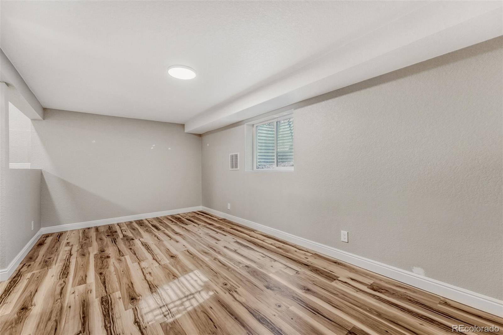 MLS Image #22 for 3541 s telluride circle a,aurora, Colorado