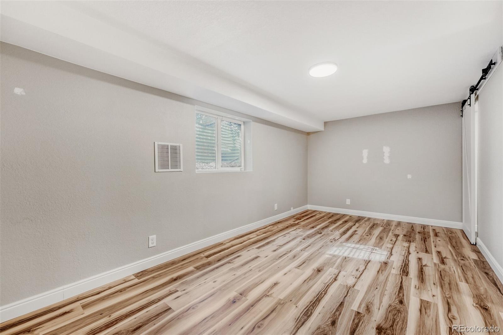 MLS Image #23 for 3541 s telluride circle a,aurora, Colorado
