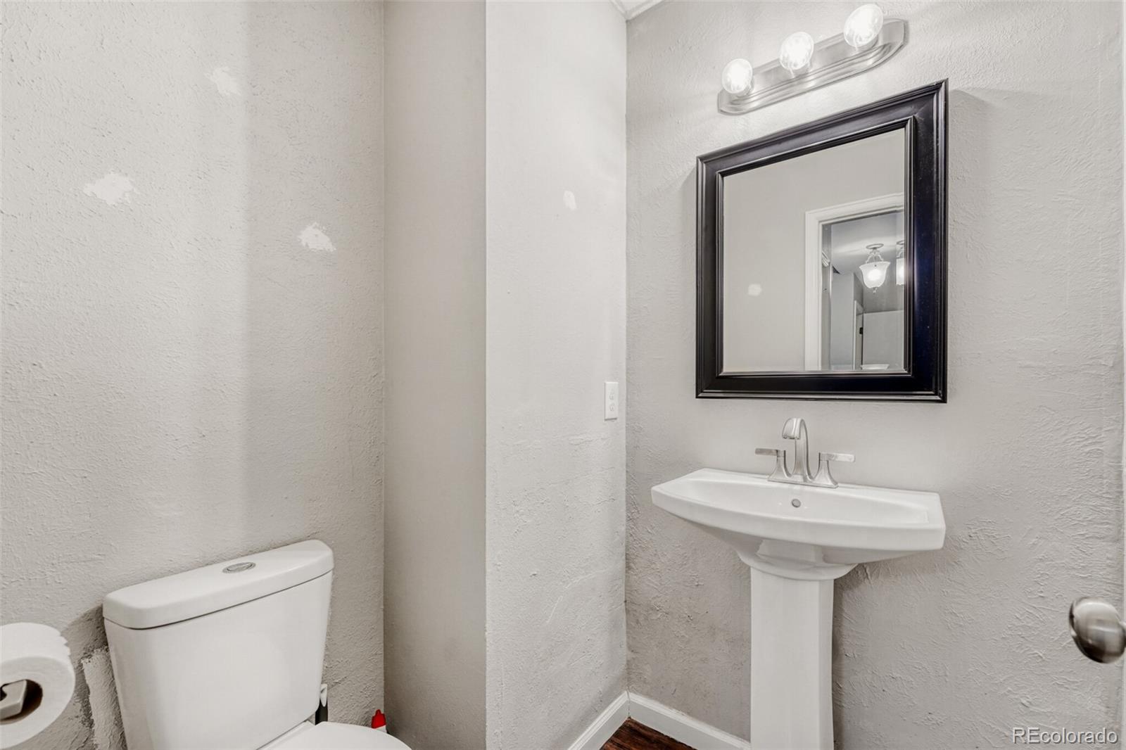 MLS Image #24 for 3541 s telluride circle a,aurora, Colorado