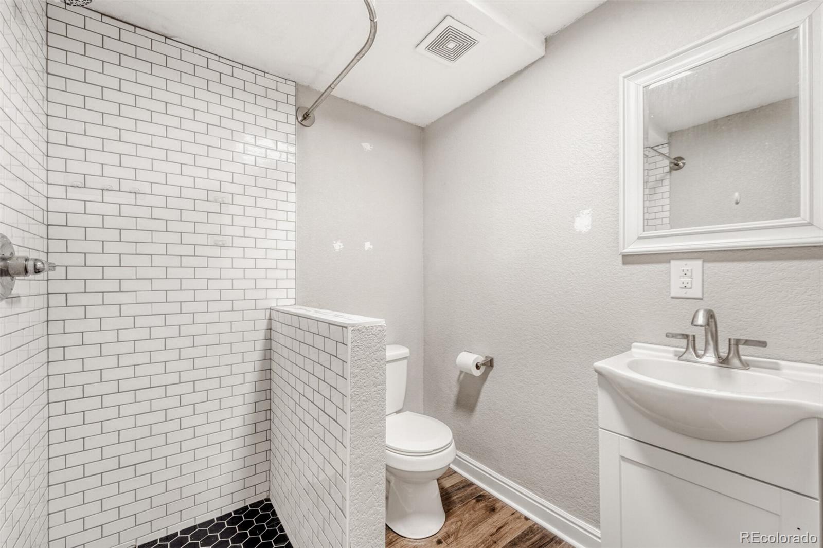 MLS Image #25 for 3541 s telluride circle a,aurora, Colorado
