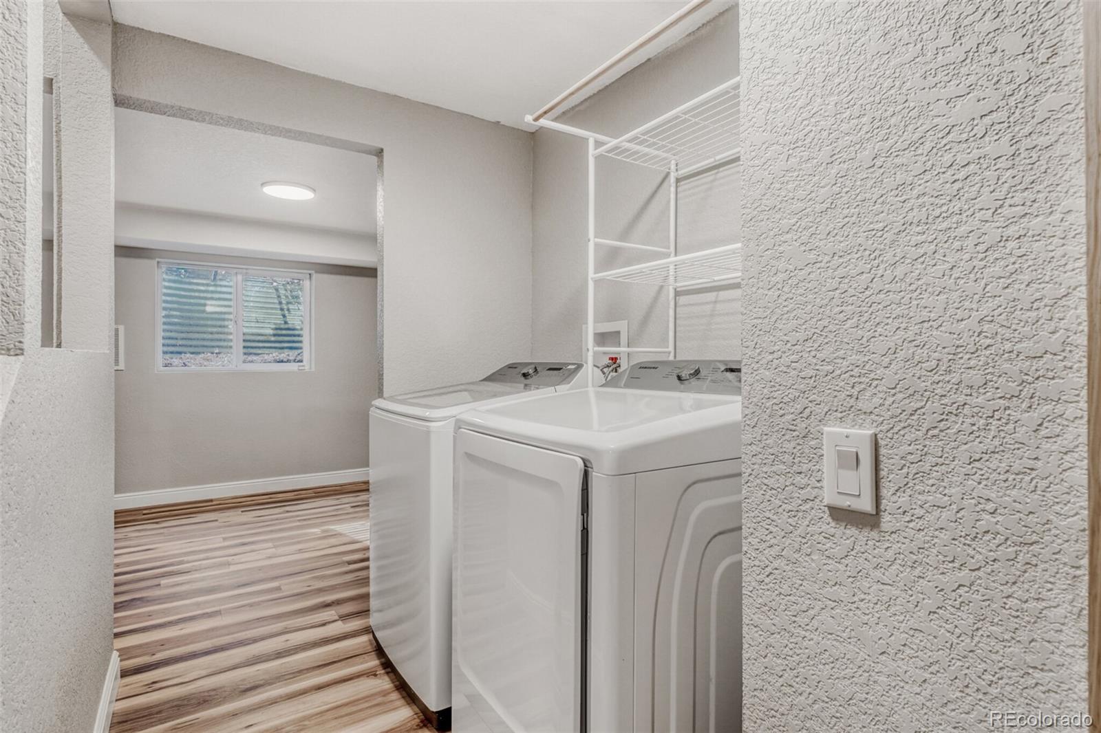 MLS Image #26 for 3541 s telluride circle a,aurora, Colorado