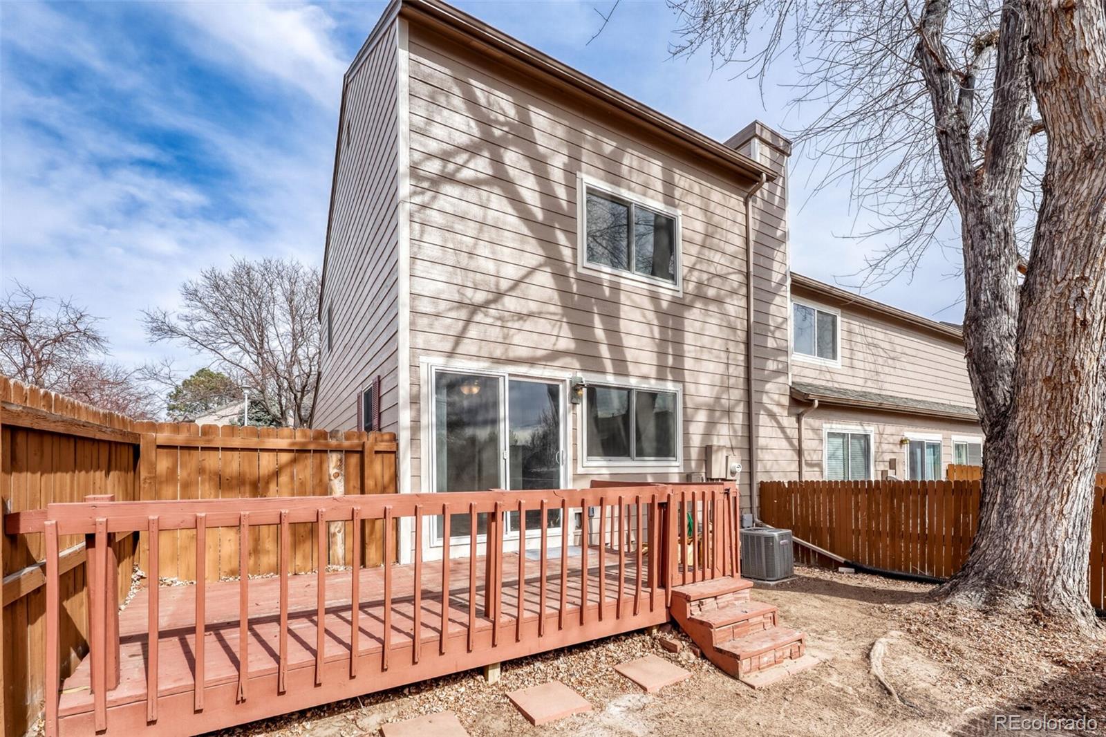 MLS Image #27 for 3541 s telluride circle a,aurora, Colorado