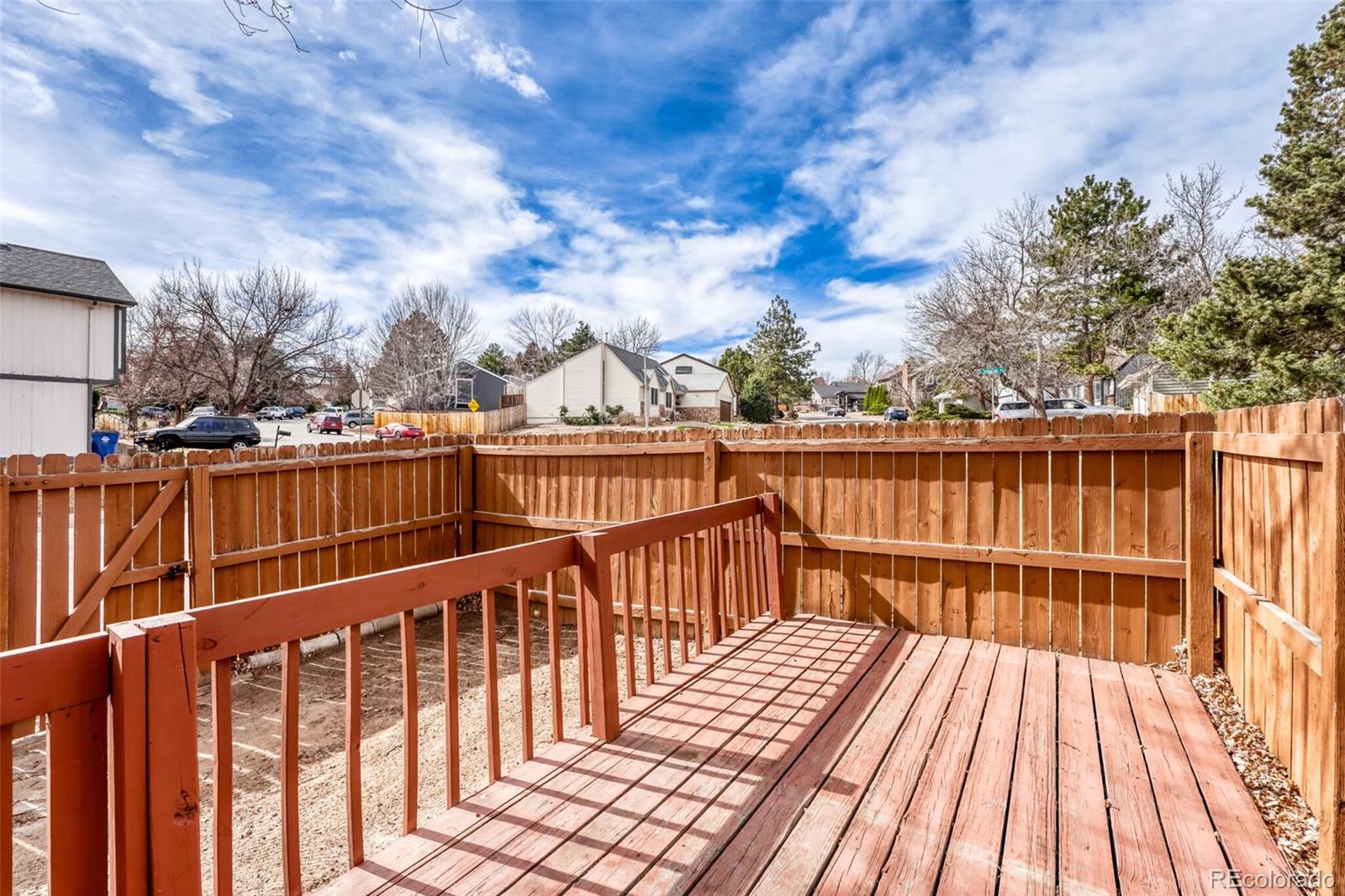 MLS Image #28 for 3541 s telluride circle a,aurora, Colorado