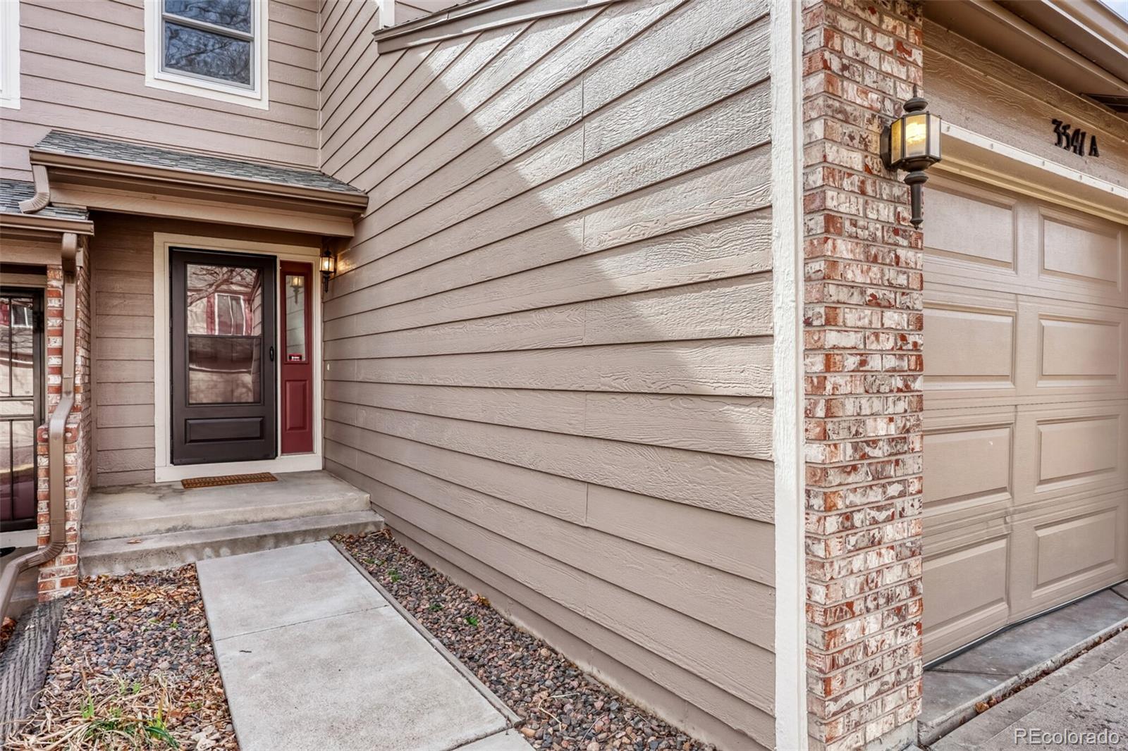 MLS Image #4 for 3541 s telluride circle a,aurora, Colorado