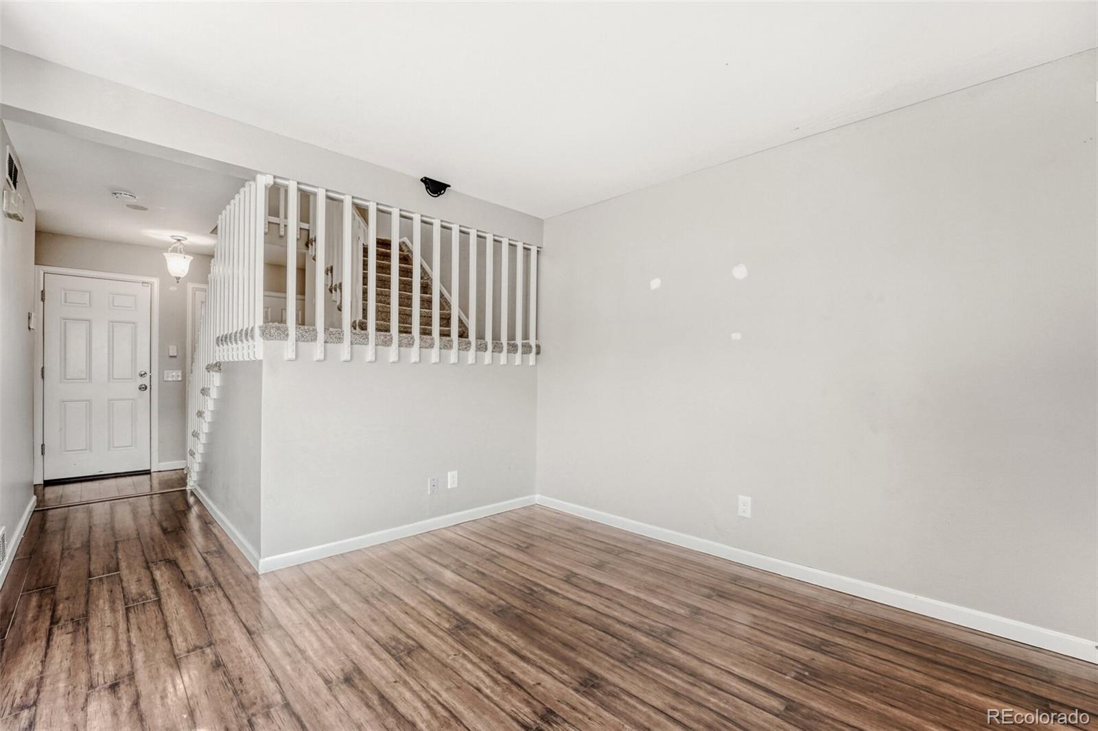 MLS Image #5 for 3541 s telluride circle a,aurora, Colorado