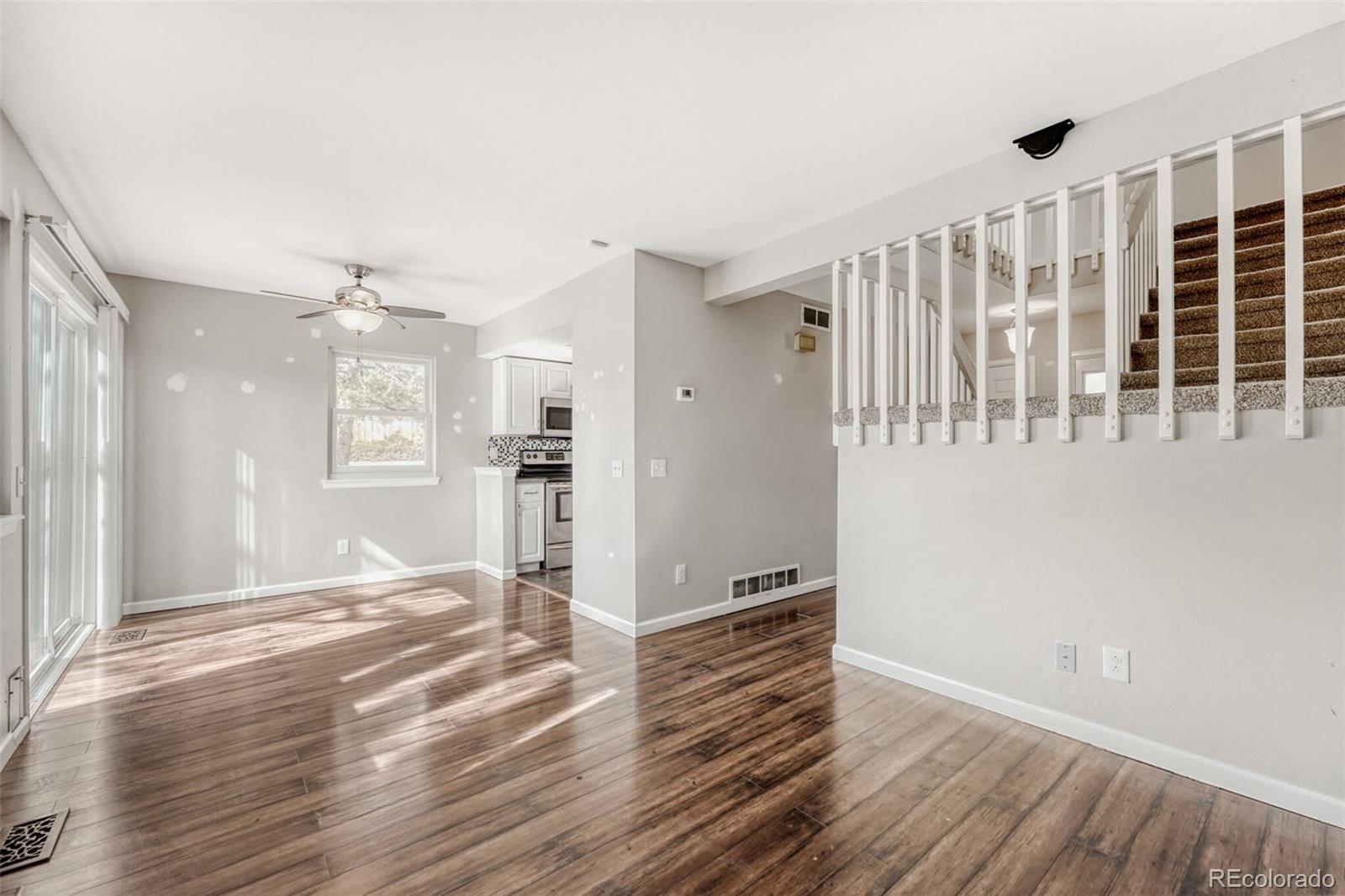 MLS Image #7 for 3541 s telluride circle a,aurora, Colorado