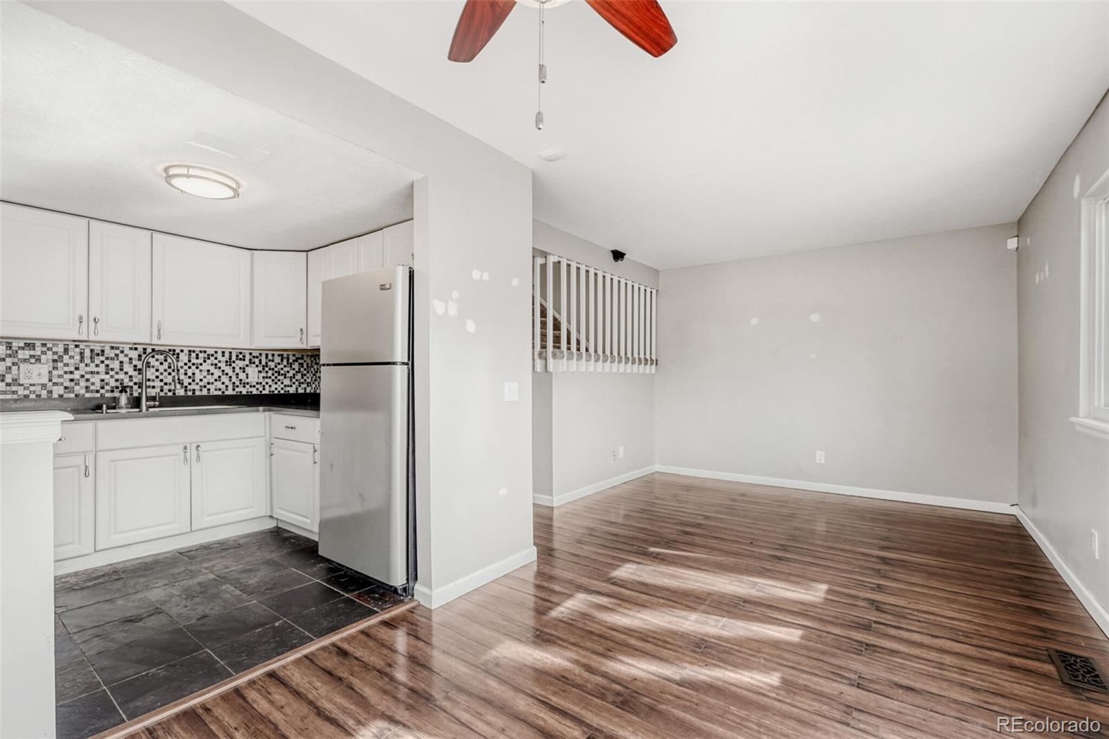 MLS Image #8 for 3541 s telluride circle a,aurora, Colorado