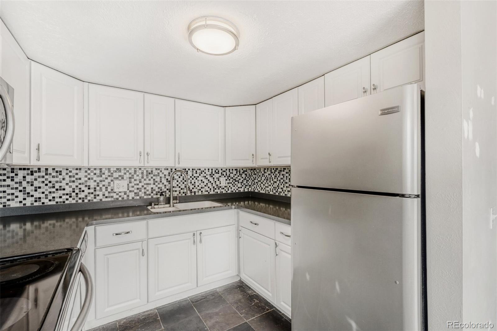 MLS Image #9 for 3541 s telluride circle a,aurora, Colorado