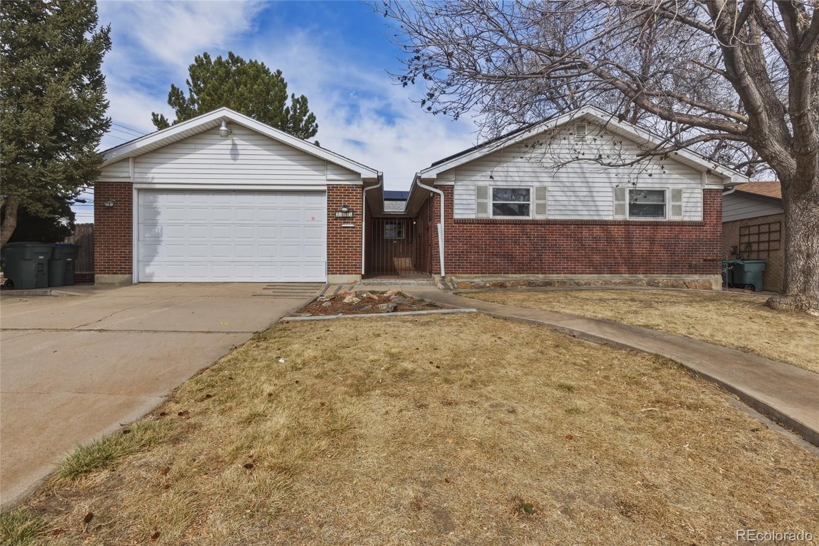 MLS Image #0 for 1885 e 115th avenue,northglenn, Colorado