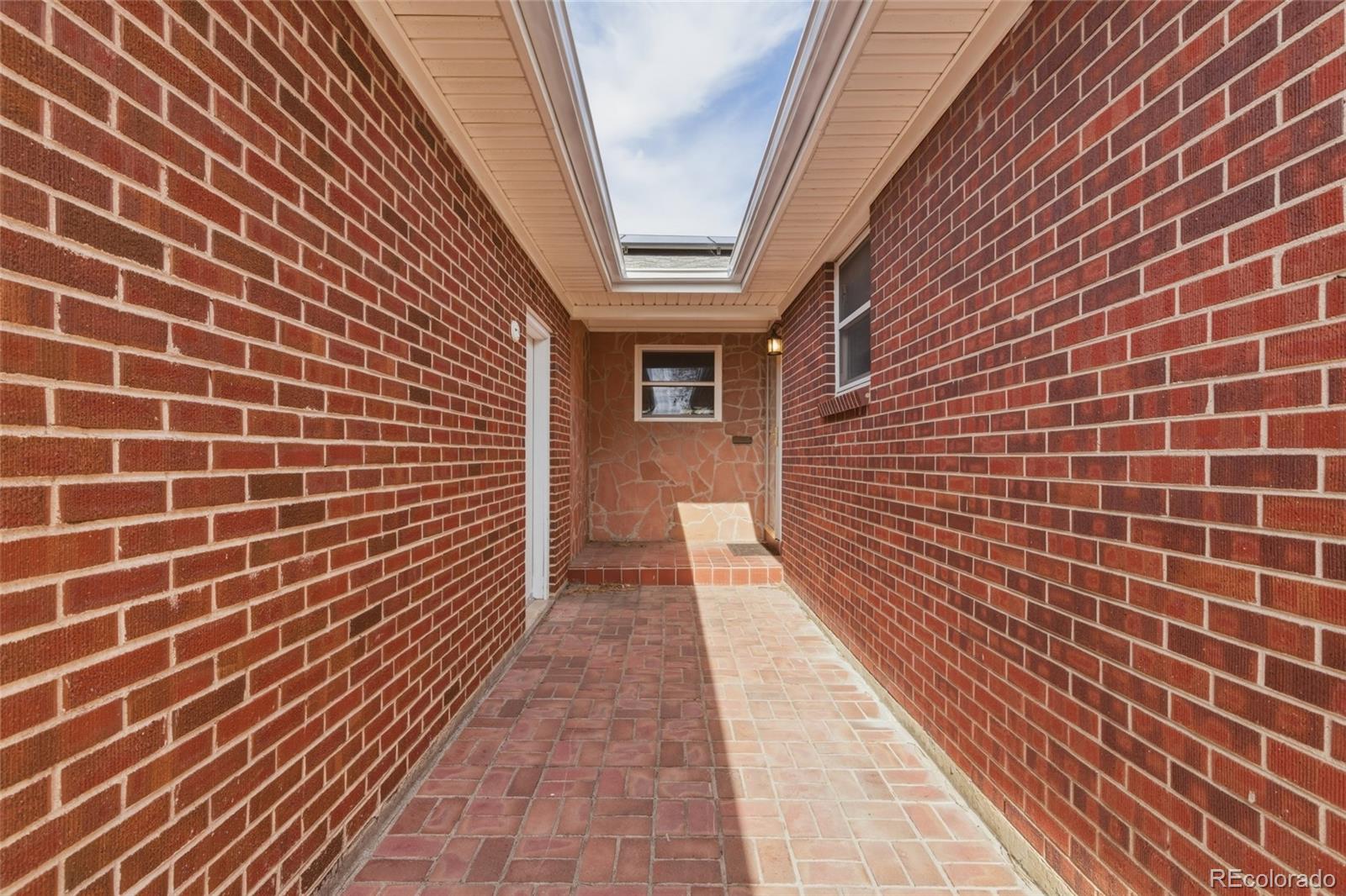 MLS Image #1 for 1885 e 115th avenue,northglenn, Colorado
