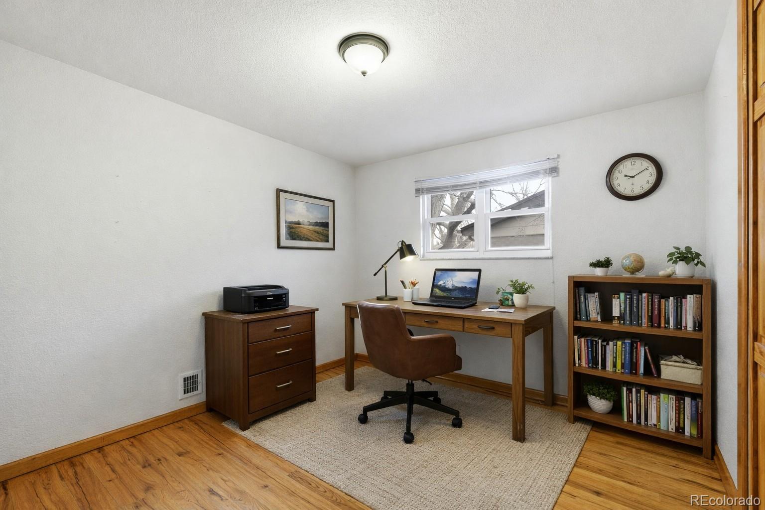 MLS Image #10 for 1885 e 115th avenue,northglenn, Colorado
