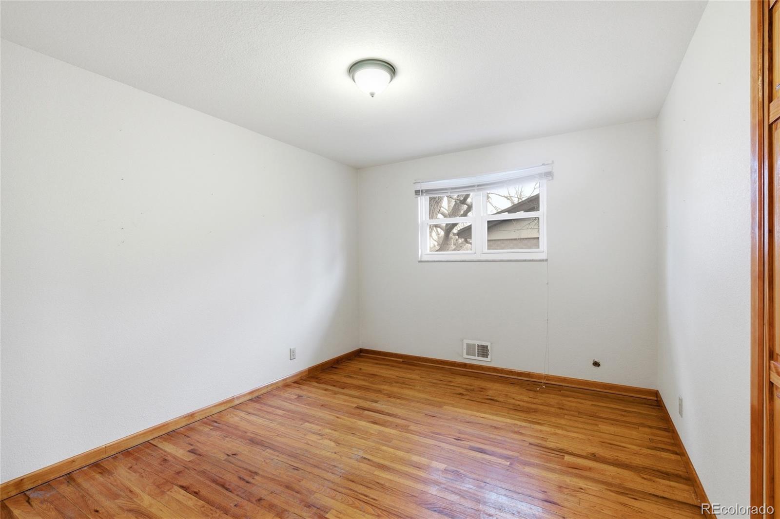 MLS Image #11 for 1885 e 115th avenue,northglenn, Colorado