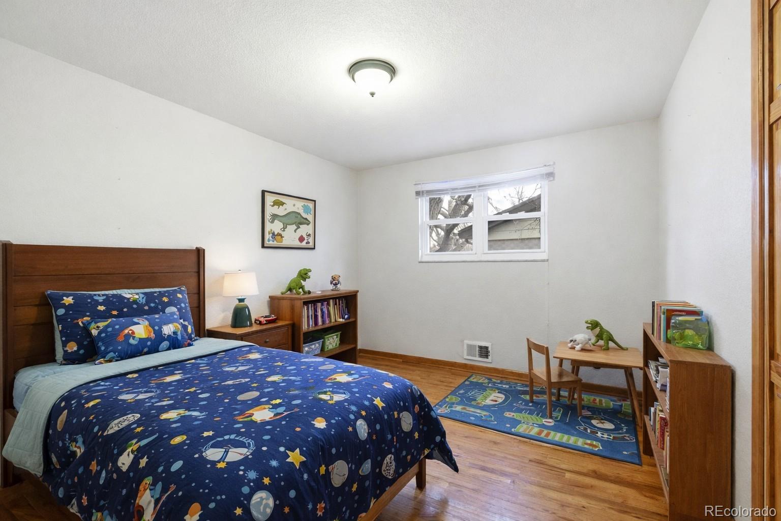 MLS Image #12 for 1885 e 115th avenue,northglenn, Colorado