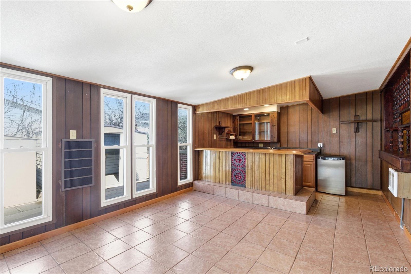 MLS Image #13 for 1885 e 115th avenue,northglenn, Colorado