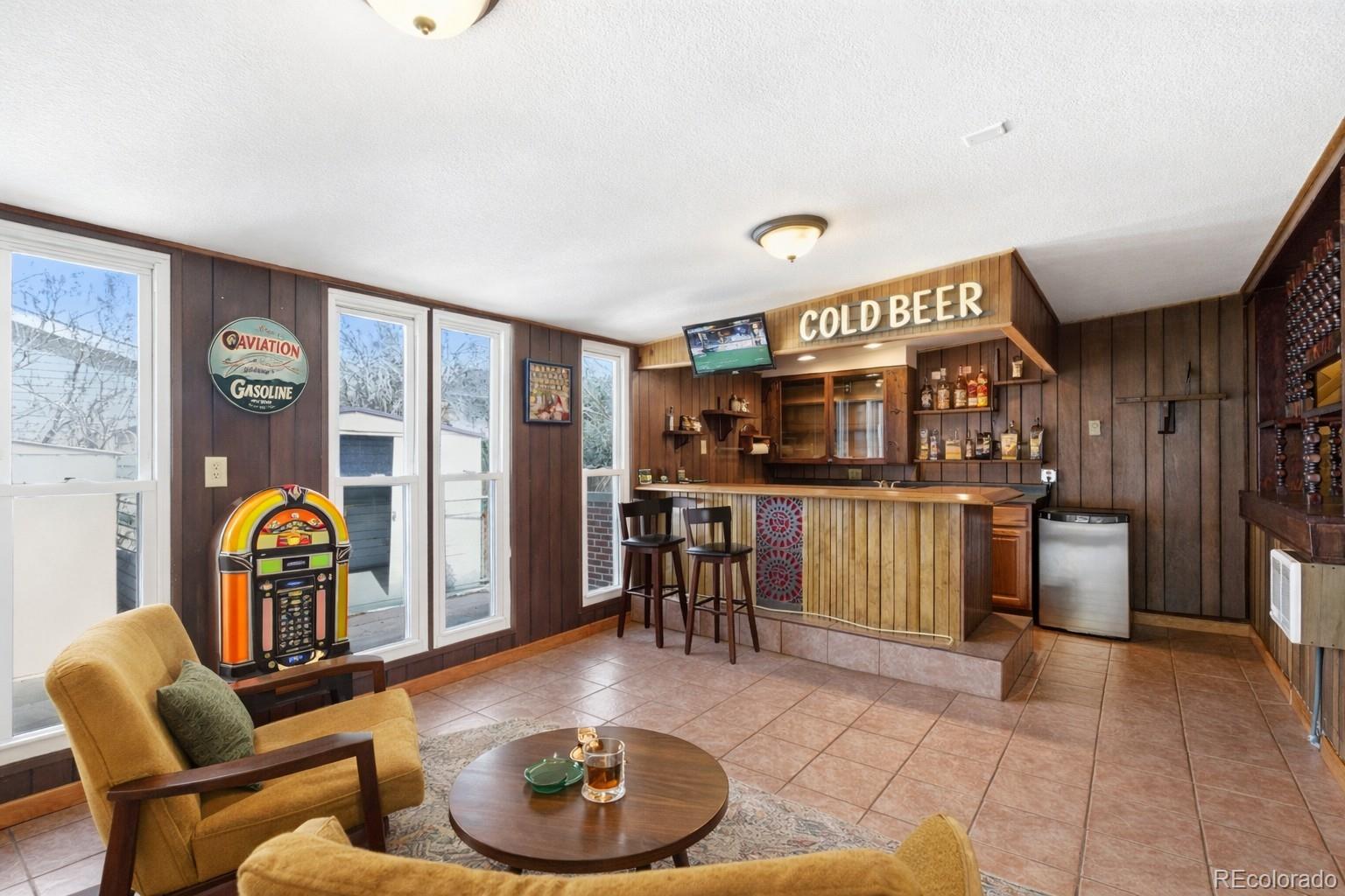 MLS Image #14 for 1885 e 115th avenue,northglenn, Colorado