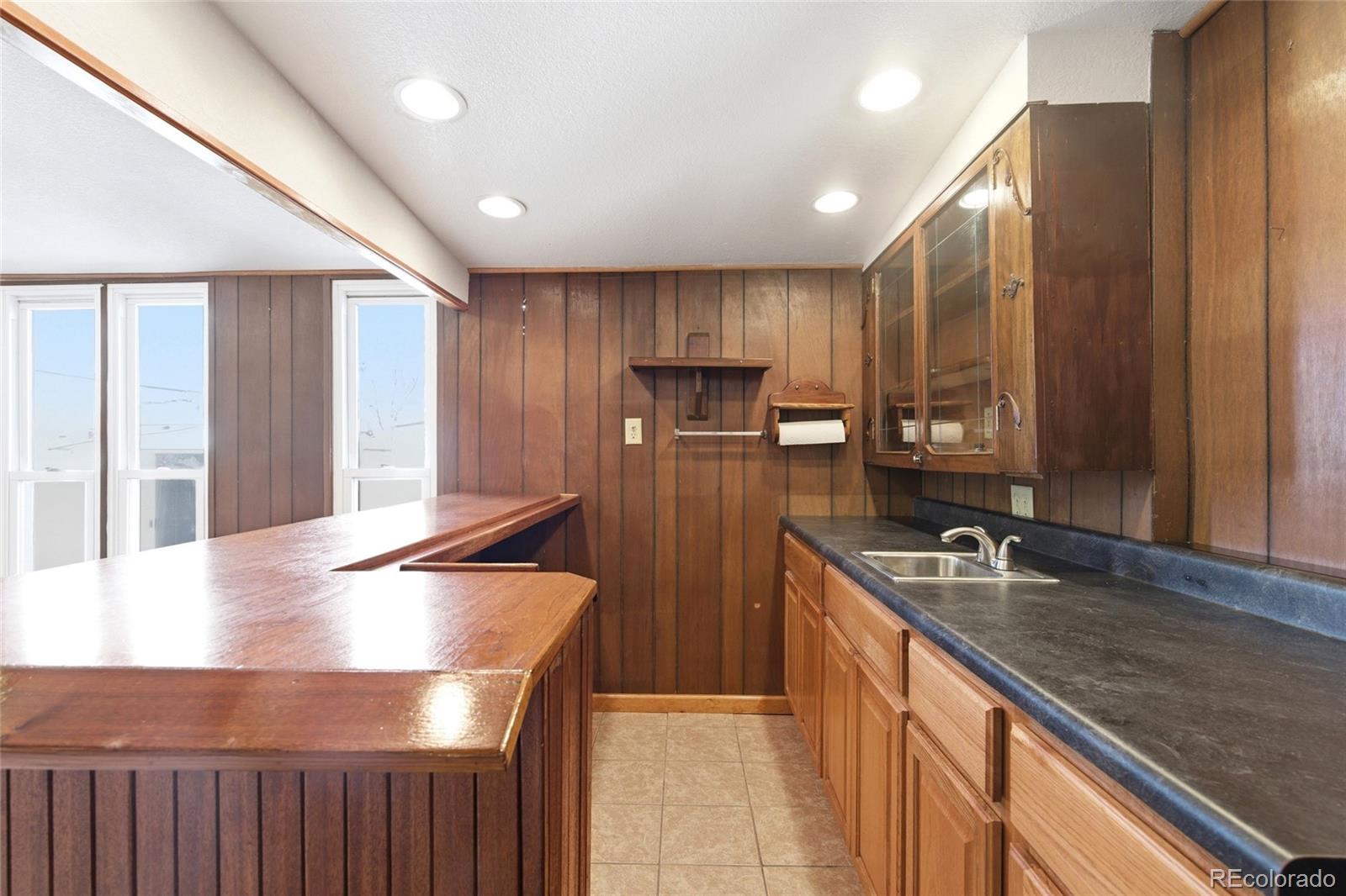 MLS Image #15 for 1885 e 115th avenue,northglenn, Colorado