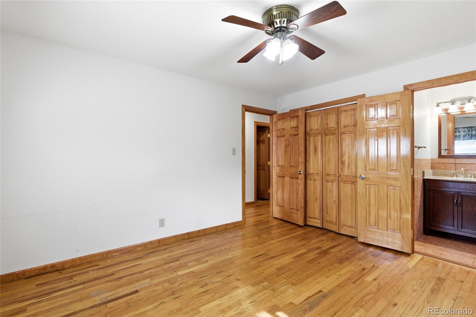 MLS Image #16 for 1885 e 115th avenue,northglenn, Colorado