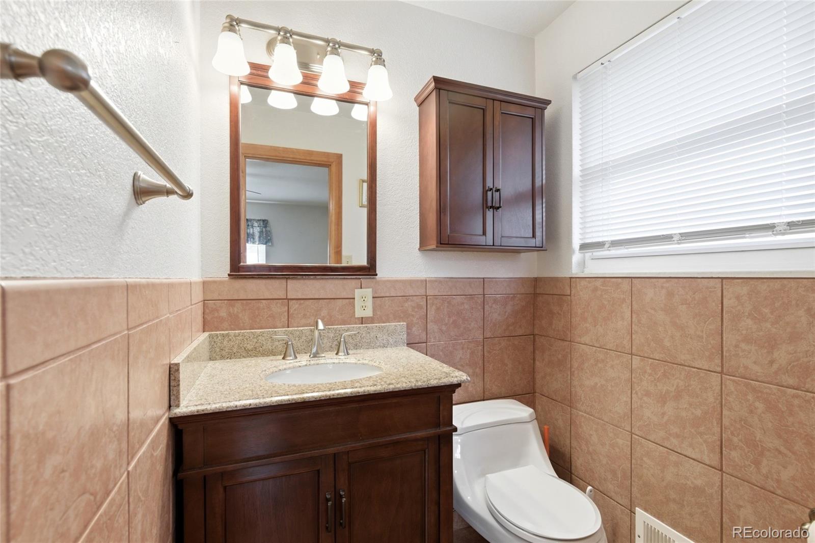 MLS Image #17 for 1885 e 115th avenue,northglenn, Colorado