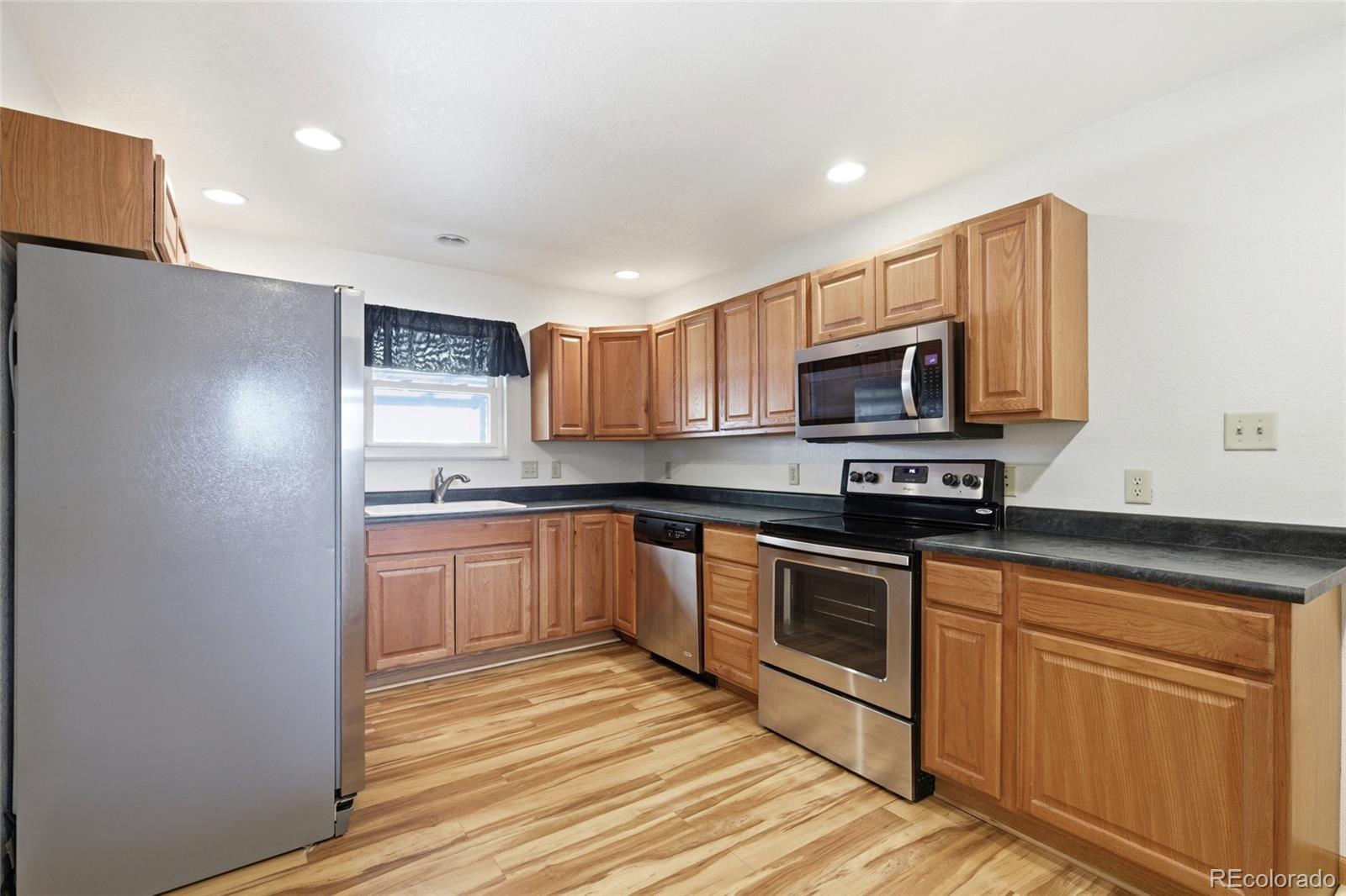 MLS Image #18 for 1885 e 115th avenue,northglenn, Colorado