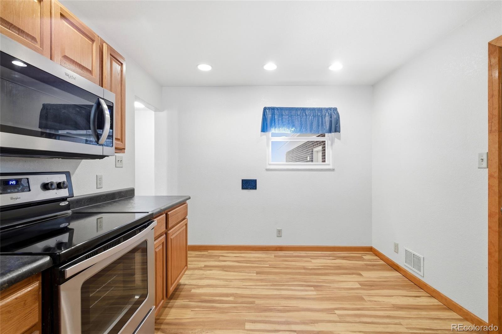 MLS Image #19 for 1885 e 115th avenue,northglenn, Colorado