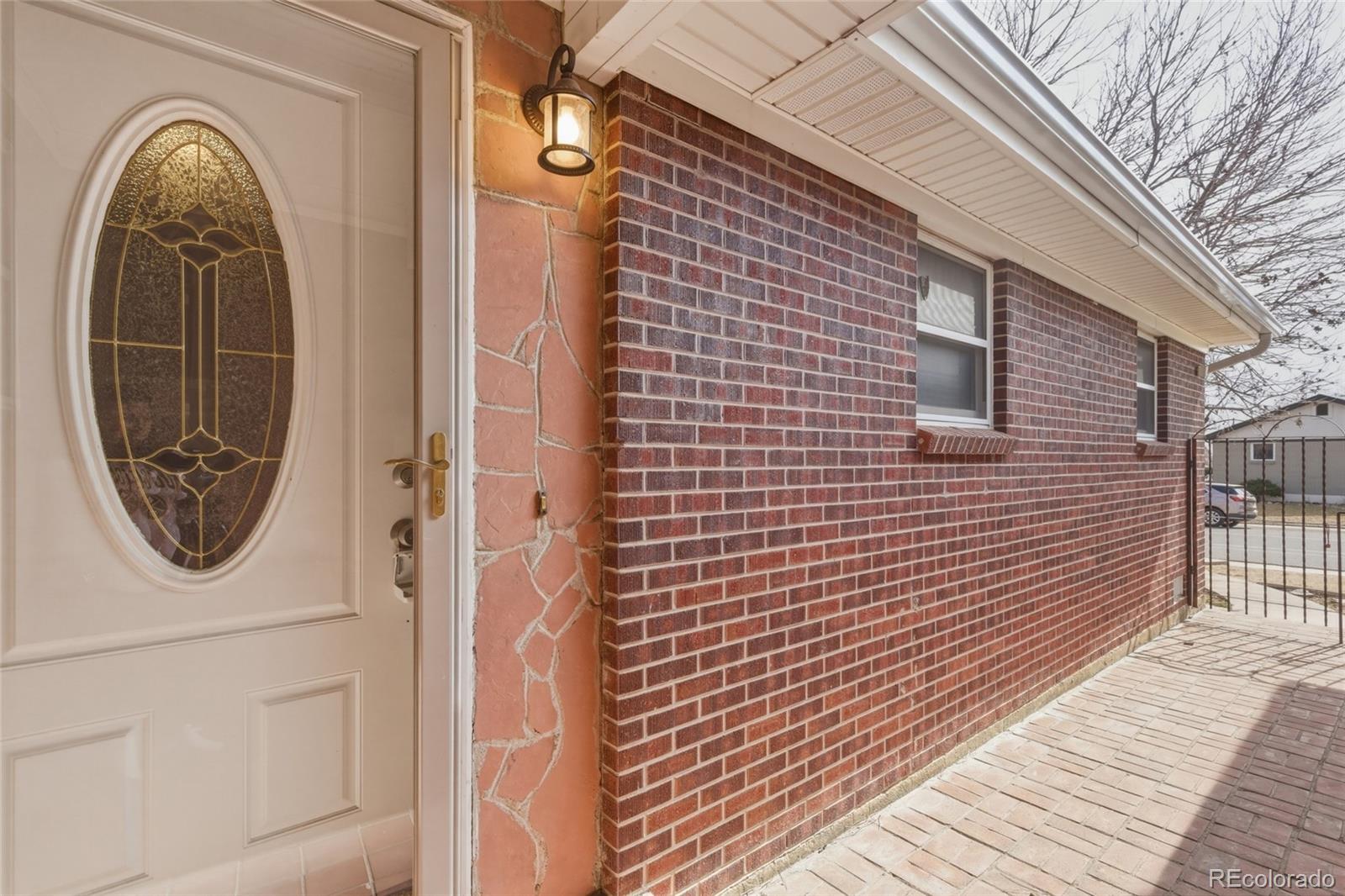 MLS Image #2 for 1885 e 115th avenue,northglenn, Colorado