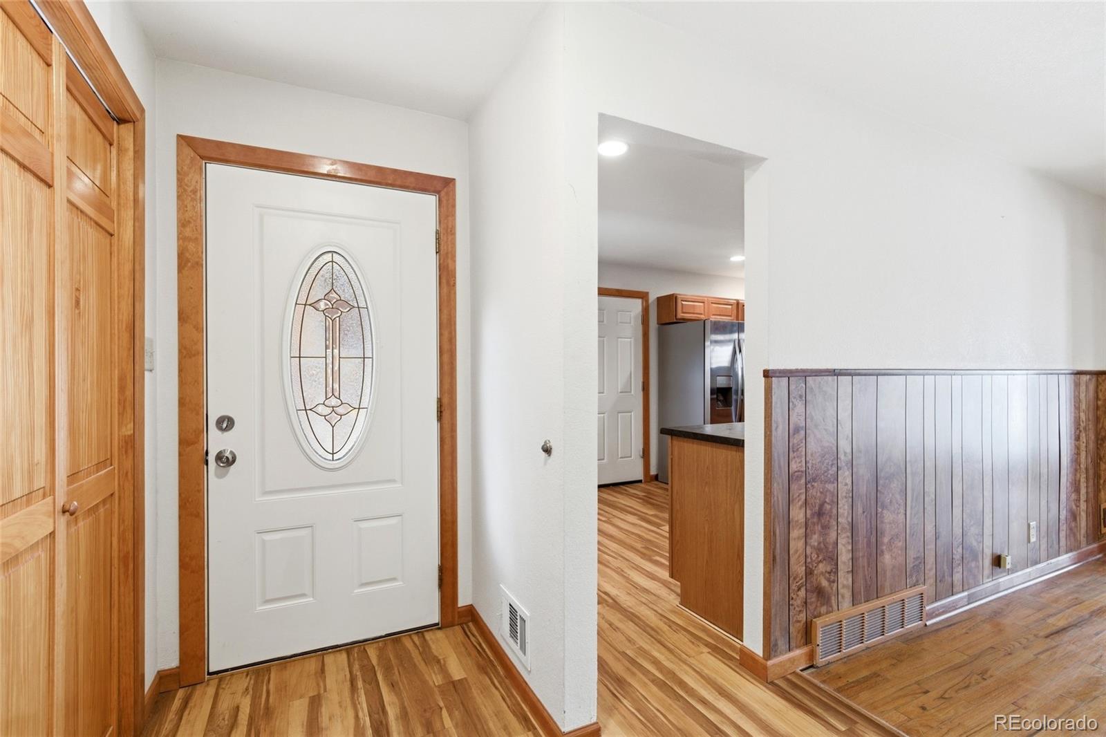 MLS Image #20 for 1885 e 115th avenue,northglenn, Colorado