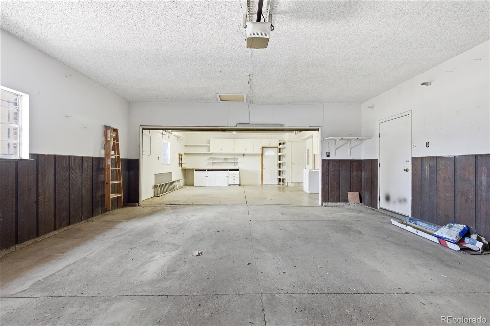 MLS Image #21 for 1885 e 115th avenue,northglenn, Colorado