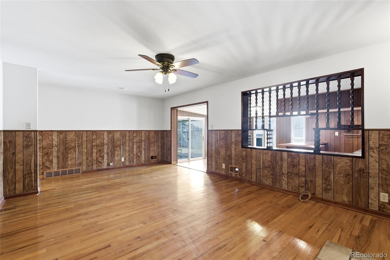 MLS Image #22 for 1885 e 115th avenue,northglenn, Colorado