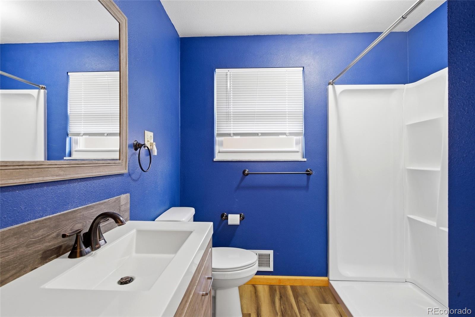 MLS Image #23 for 1885 e 115th avenue,northglenn, Colorado