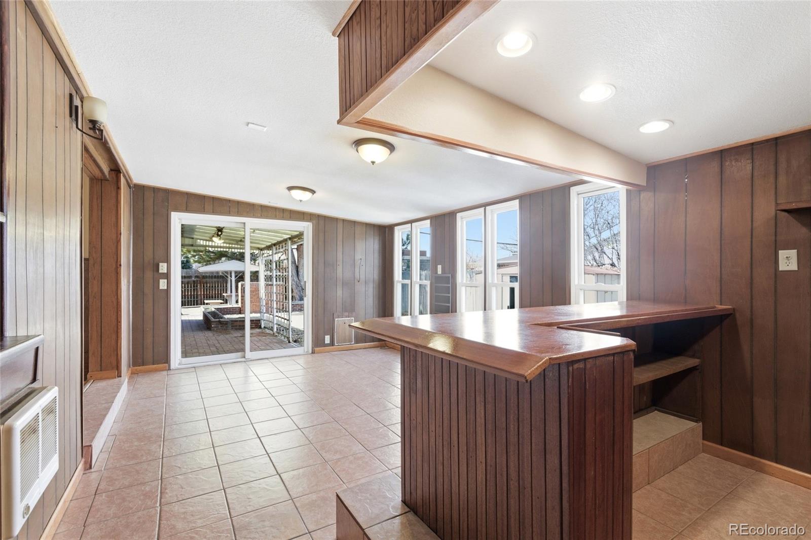 MLS Image #24 for 1885 e 115th avenue,northglenn, Colorado
