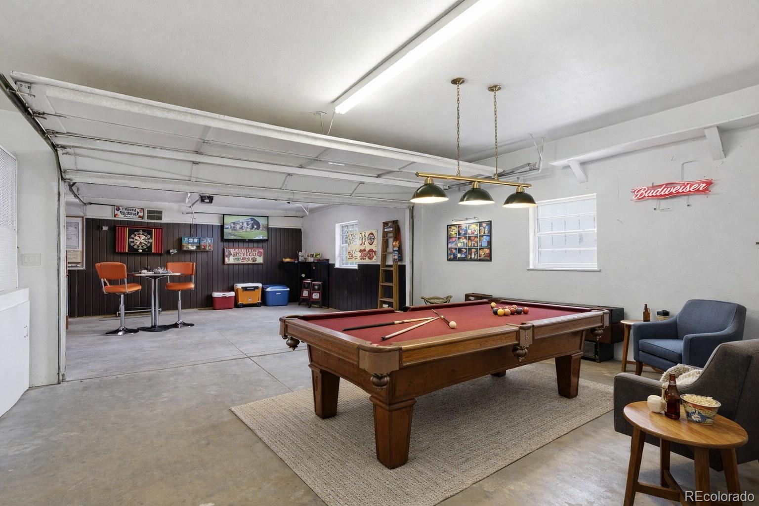 MLS Image #25 for 1885 e 115th avenue,northglenn, Colorado